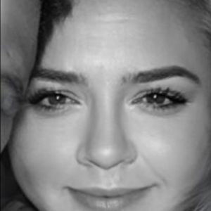 Meet your Posher, Mary alisha